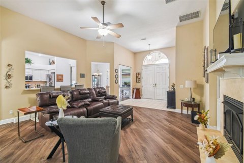 House in Hernando, Florida 3 bedrooms, 221.85 sq.m. № 1854212 - photo 8