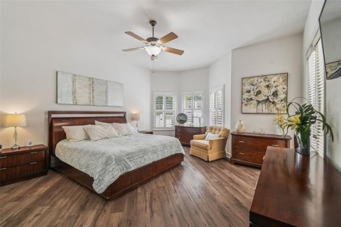 House in Hernando, Florida 3 bedrooms, 221.85 sq.m. № 1854212 - photo 4