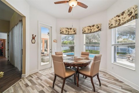 House in Hernando, Florida 3 bedrooms, 221.85 sq.m. № 1854212 - photo 27
