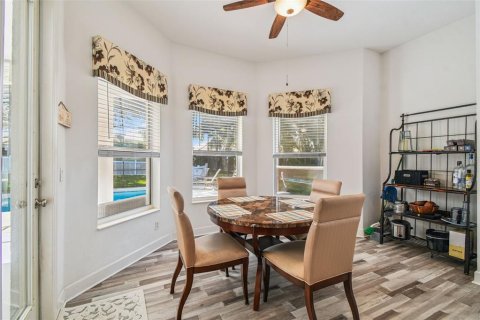 House in Hernando, Florida 3 bedrooms, 221.85 sq.m. № 1854212 - photo 29