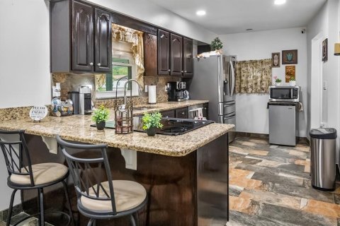 Casa en venta en Eustis, Florida, 4 dormitorios, 156.08 m2 № 1900455 - foto 15