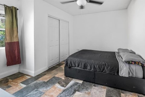 Casa en venta en Eustis, Florida, 4 dormitorios, 156.08 m2 № 1900455 - foto 27