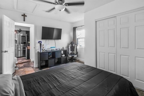 Casa en venta en Eustis, Florida, 4 dormitorios, 156.08 m2 № 1900455 - foto 26