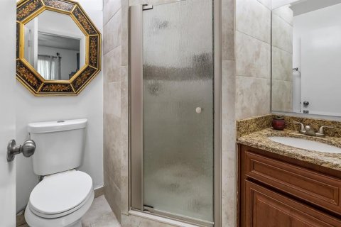 Casa en venta en Eustis, Florida, 4 dormitorios, 156.08 m2 № 1900455 - foto 22