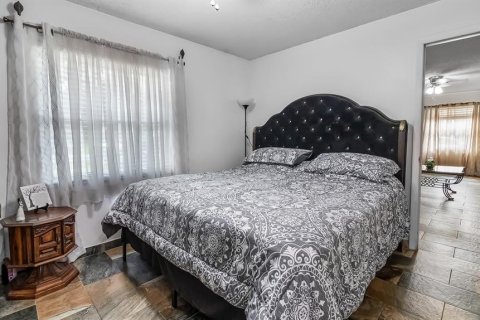 Casa en venta en Eustis, Florida, 4 dormitorios, 156.08 m2 № 1900455 - foto 20