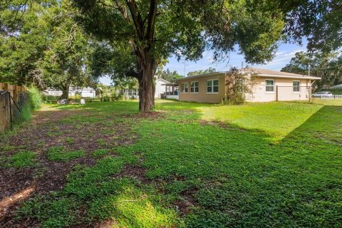 Casa en venta en Eustis, Florida, 4 dormitorios, 156.08 m2 № 1900455 - foto 5