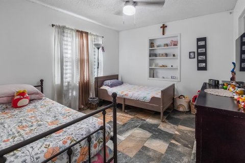 Casa en venta en Eustis, Florida, 4 dormitorios, 156.08 m2 № 1900455 - foto 24