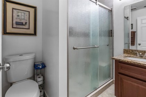 Casa en venta en Eustis, Florida, 4 dormitorios, 156.08 m2 № 1900455 - foto 25