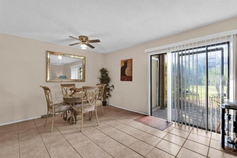 Condominio en venta en Winter Park, Florida, 1 dormitorio, 72.93 m2 № 1628197 - foto 4