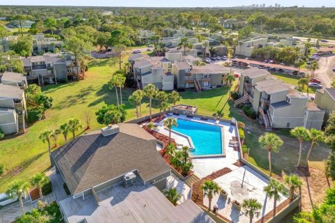 Condominio en venta en Winter Park, Florida, 1 dormitorio, 72.93 m2 № 1628197 - foto 13