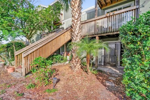 Condominio en venta en Winter Park, Florida, 1 dormitorio, 72.93 m2 № 1628197 - foto 12