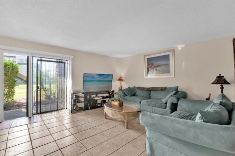 Condominio en venta en Winter Park, Florida, 1 dormitorio, 72.93 m2 № 1628197 - foto 5