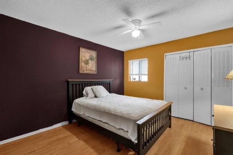 Condominio en venta en Winter Park, Florida, 1 dormitorio, 72.93 m2 № 1628197 - foto 6
