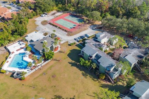 Condominio en venta en Winter Park, Florida, 1 dormitorio, 72.93 m2 № 1628197 - foto 14