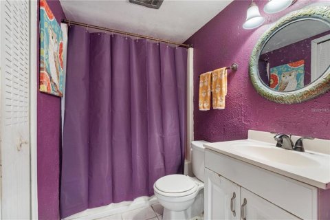 Condominio en venta en Winter Park, Florida, 1 dormitorio, 72.93 m2 № 1628197 - foto 8
