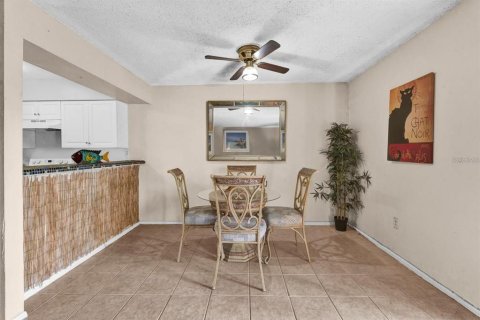 Condominio en venta en Winter Park, Florida, 1 dormitorio, 72.93 m2 № 1628197 - foto 3