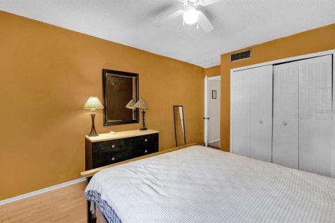 Condominio en venta en Winter Park, Florida, 1 dormitorio, 72.93 m2 № 1628197 - foto 7
