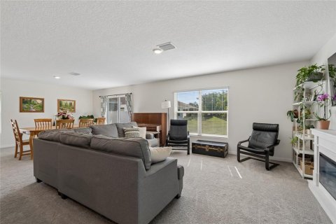 Casa en venta en Dade City, Florida, 4 dormitorios, 207.92 m2 № 2150713 - foto 28