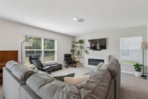 Casa en venta en Dade City, Florida, 4 dormitorios, 207.92 m2 № 2150713 - foto 30