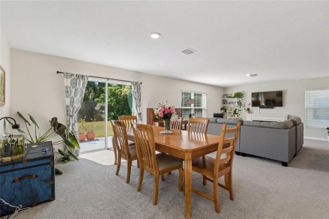 Casa en venta en Dade City, Florida, 4 dormitorios, 207.92 m2 № 2150713 - foto 15