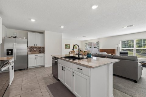 Casa en venta en Dade City, Florida, 4 dormitorios, 207.92 m2 № 2150713 - foto 27