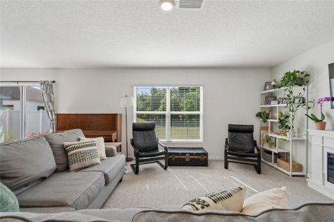 Casa en venta en Dade City, Florida, 4 dormitorios, 207.92 m2 № 2150713 - foto 29