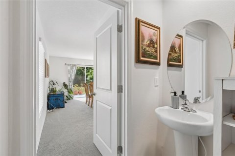 Casa en venta en Dade City, Florida, 4 dormitorios, 207.92 m2 № 2150713 - foto 14