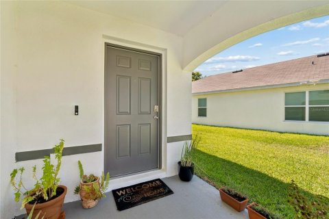 Casa en venta en Dade City, Florida, 4 dormitorios, 207.92 m2 № 2150713 - foto 10