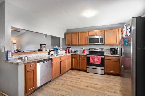 Casa en venta en Valrico, Florida, 3 dormitorios, 134.24 m2 № 1876315 - foto 13
