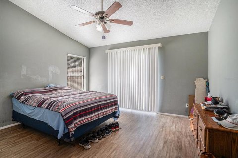 Casa en venta en Valrico, Florida, 3 dormitorios, 134.24 m2 № 1876315 - foto 16