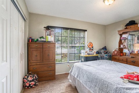 Casa en venta en Valrico, Florida, 3 dormitorios, 134.24 m2 № 1876315 - foto 23