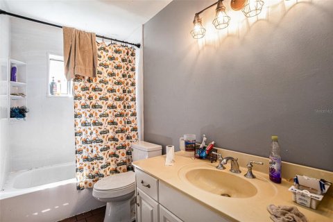 Casa en venta en Valrico, Florida, 3 dormitorios, 134.24 m2 № 1876315 - foto 24