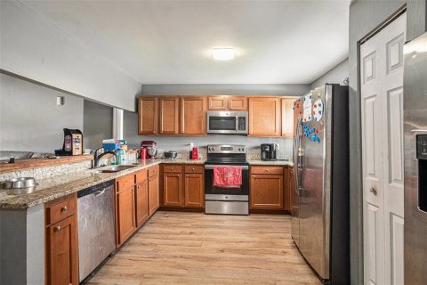 Casa en venta en Valrico, Florida, 3 dormitorios, 134.24 m2 № 1876315 - foto 14