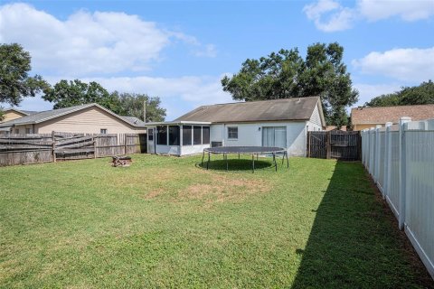 Casa en venta en Valrico, Florida, 3 dormitorios, 134.24 m2 № 1876315 - foto 28