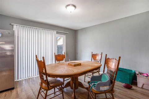 Casa en venta en Valrico, Florida, 3 dormitorios, 134.24 m2 № 1876315 - foto 10
