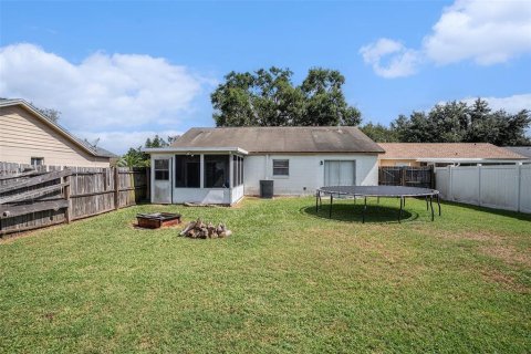 Casa en venta en Valrico, Florida, 3 dormitorios, 134.24 m2 № 1876315 - foto 27