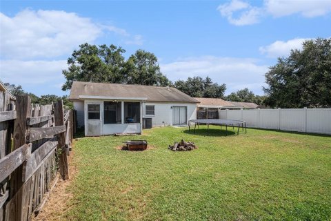 Casa en venta en Valrico, Florida, 3 dormitorios, 134.24 m2 № 1876315 - foto 29
