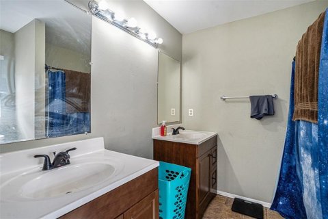 Casa en venta en Valrico, Florida, 3 dormitorios, 134.24 m2 № 1876315 - foto 19