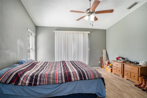 Casa en venta en Valrico, Florida, 3 dormitorios, 134.24 m2 № 1876315 - foto 17