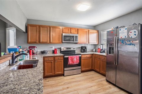 Casa en venta en Valrico, Florida, 3 dormitorios, 134.24 m2 № 1876315 - foto 15