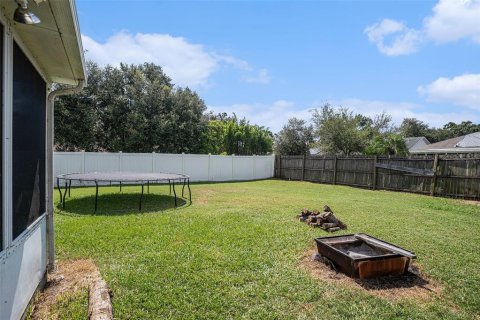 Casa en venta en Valrico, Florida, 3 dormitorios, 134.24 m2 № 1876315 - foto 30