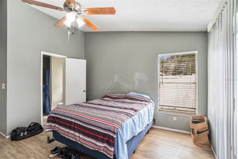 Casa en venta en Valrico, Florida, 3 dormitorios, 134.24 m2 № 1876315 - foto 18