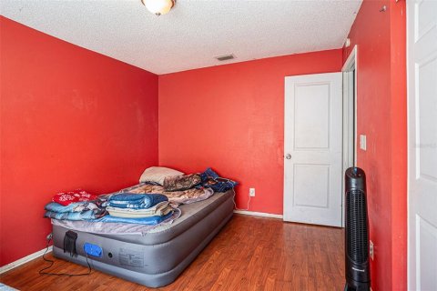 Casa en venta en Valrico, Florida, 3 dormitorios, 134.24 m2 № 1876315 - foto 21