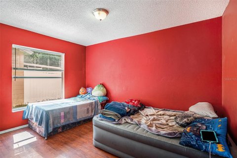 Casa en venta en Valrico, Florida, 3 dormitorios, 134.24 m2 № 1876315 - foto 20