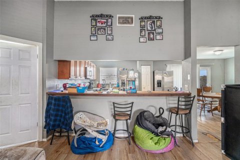 Casa en venta en Valrico, Florida, 3 dormitorios, 134.24 m2 № 1876315 - foto 11