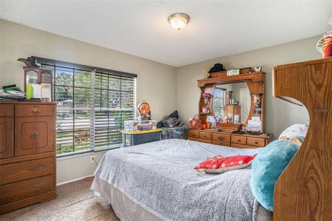 Casa en venta en Valrico, Florida, 3 dormitorios, 134.24 m2 № 1876315 - foto 22