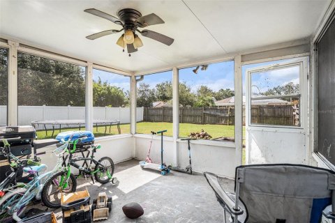 Casa en venta en Valrico, Florida, 3 dormitorios, 134.24 m2 № 1876315 - foto 26