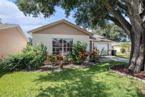 Casa en venta en Valrico, Florida, 3 dormitorios, 134.24 m2 № 1876315 - foto 3