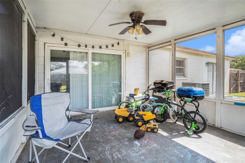 Casa en venta en Valrico, Florida, 3 dormitorios, 134.24 m2 № 1876315 - foto 25