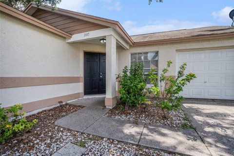 Casa en venta en Valrico, Florida, 3 dormitorios, 134.24 m2 № 1876315 - foto 4